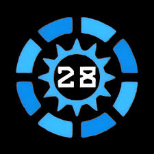 28MARS Casino